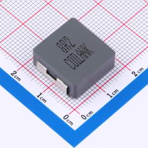 APS1770M8R2H商品缩略图