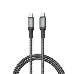 XO-NB-Q264B商品缩略图