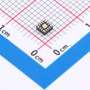 LMQ66420MA3RXBRQ1商品缩略图