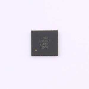 INN650D080BS商品缩略图