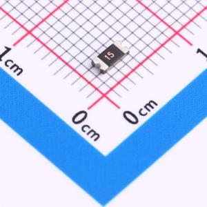 SMD1206-150-8商品缩略图