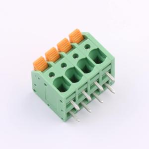 KF208R-5.08-4P商品缩略图