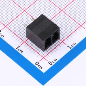 DGB381-2P10-MB361商品缩略图