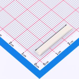 CAX-AFC30-45XCB-H1.5商品缩略图