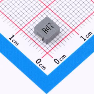 AAPS0530MR47H商品缩略图