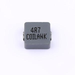 APS1040M4R7H商品缩略图