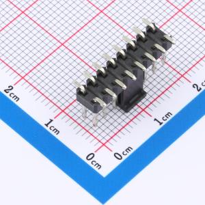 A254M05-0B16P51R-H25A60商品缩略图