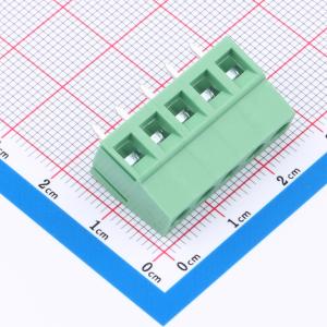 DGL500-5P28V-MG361商品缩略图