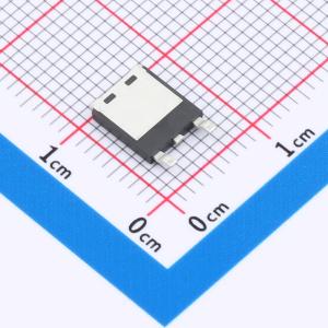 VS-4EVH02-M3/I商品缩略图