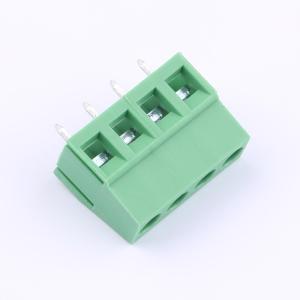 DGL500-4P28V-MG361商品缩略图