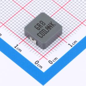 APS1040M6R8H商品缩略图