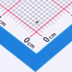 0402WGF3322TCE商品缩略图