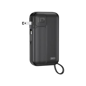 XO-PR259商品缩略图