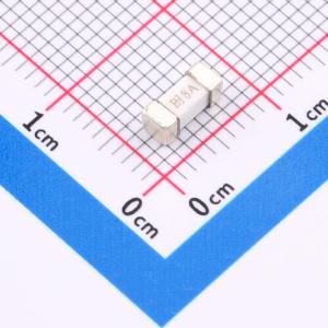 BSMD2410C-1800T商品缩略图