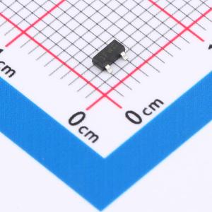 BC857B,235商品缩略图