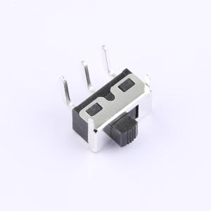 SS-12D11G3商品缩略图