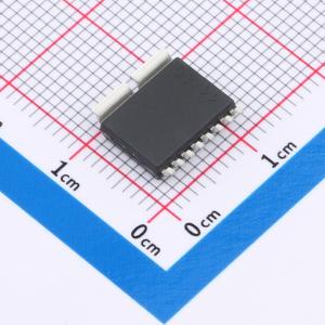 TMCS1123A5AQDVGR商品缩略图