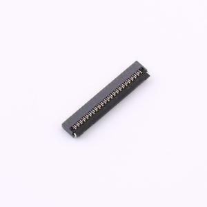 CAX-AFE03-45XMB-1.0H商品缩略图