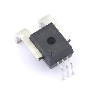 ACS756KCB-050B-PFF-T商品缩略图