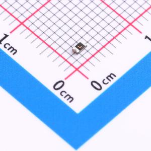 SMD0603-025-9商品缩略图