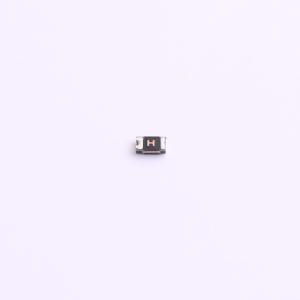 SMD0603-010-6商品缩略图