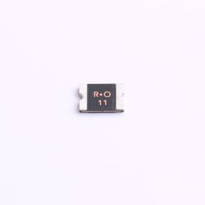 SMD1812-110-8商品缩略图