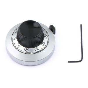 21A11B10商品缩略图