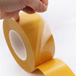 PET01-015-50商品缩略图