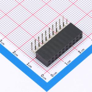 B254W11-0B20P51-H85C32商品缩略图