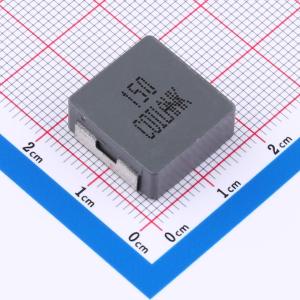 APS1770M150H商品缩略图