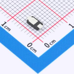 V8PAM10SHM3/I商品缩略图