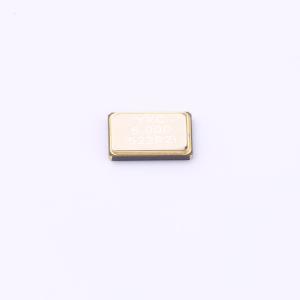 XL1EL89CRI-111YLC-8M商品缩略图