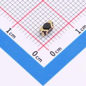 TS2245-CB-AU-2.2x4.5x2.6商品缩略图