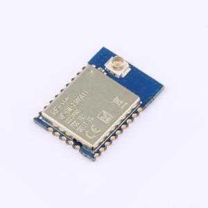 RF-BM-2340A1I商品缩略图