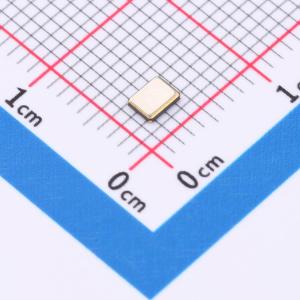 XL2EL89CPI-111YLC-26M商品缩略图