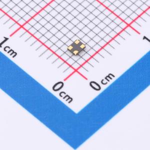 XL7EL89CII-111YLC-32M商品缩略图