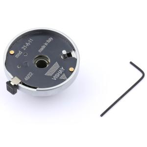 21A11B10商品缩略图