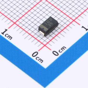 PTZTFTE2516B商品缩略图