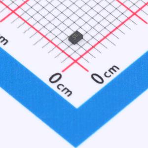 TP74LVC1G3157N6商品缩略图