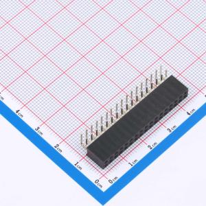 FH2.54-06-17PWS商品缩略图