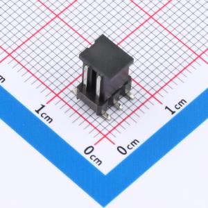 A254M05-0B6P51R-H25A60商品缩略图