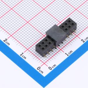 FH2.0-02-10PWS-R商品缩略图