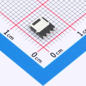 SQJ460AEP-T1_GE3商品缩略图
