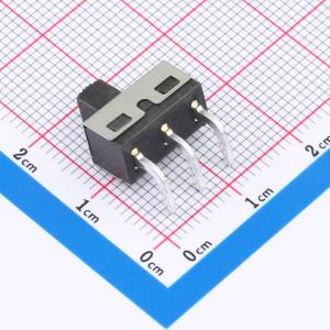 SS-12D06G5商品缩略图
