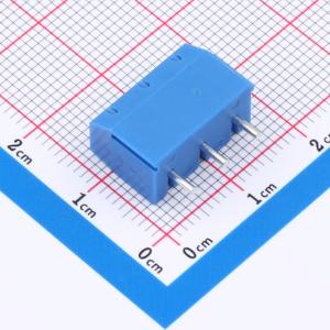 DGL500-3P01V-GD461商品缩略图