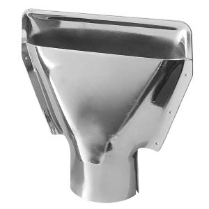 YR-DBFZ商品缩略图