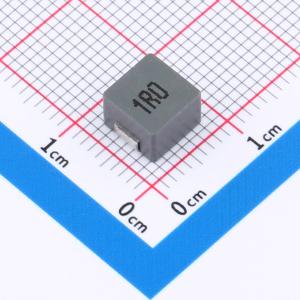 APS0650M1R0H商品缩略图