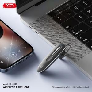 XO-BE44商品缩略图