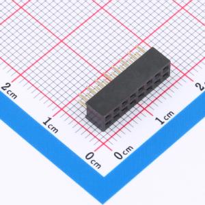 FH2.0-01-08PZS商品缩略图