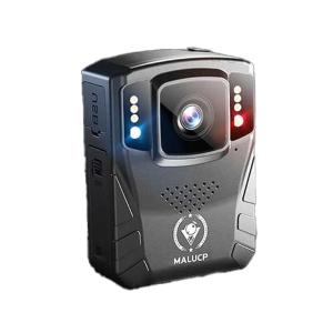 B9(16G)商品缩略图